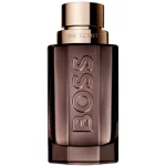 Hugo Boss The Scent For Him Parfum