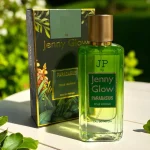 JP By Jenny Glow Parasasius Pour Homme
