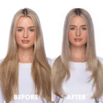 Voduz Condition It Anti-Yellow Conditioner - Image 2
