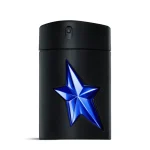 Mugler A-Men Stellar Eau de Parfum Lumineuse Spray