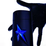 Mugler A-Men Stellar Eau de Parfum Lumineuse Spray - Image 2