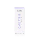 Voduz Care For It Anti-Yellow Leave-in Spray - Image 3