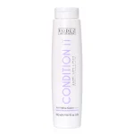 Voduz Condition It Anti-Yellow Conditioner