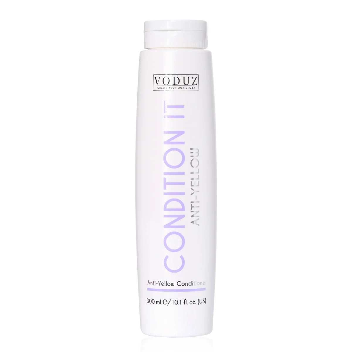NZ2_3633_1800x1800 Voduz Condition It Anti-Yellow Conditioner - Image 1