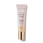 Sculpted By Aimee Beauty Balm