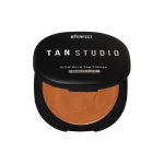 Bperfect Tan Studio Glow Balm Tan Topper