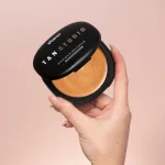 Bperfect Tan Studio Glow Balm Tan Topper - Image 2