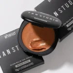 Bperfect Tan Studio Glow Balm Tan Topper - Image 3