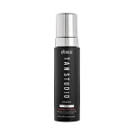 Bperfect Tan Studio Mousse Dark Watermelon Scented 200ml