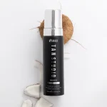 Bperfect Tan Studio Mousse Medium Coconut Scented 200ml - Image 2