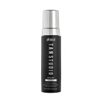 Bperfect Tan Studio Mousse Medium Coconut Scented 200ml