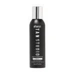 Bperfect Tan Studio Self-Tanning Oil Dark 150ml