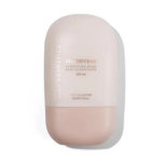 SOSUbySJ Underwear Hydrating Base SPF30 40ml