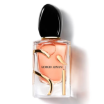 Giorgio Armani Sì Eau de Parfum Intense 50ml
