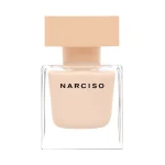 Narciso Rodriguez Narciso Eau de Parfum Poudree 50ml