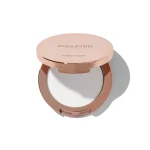 Velvet Veil Invisible Pressed Setting Powder