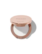 Velvet Veil Invisible Pressed Setting Powder