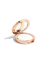 Velvet Veil Invisible Pressed Setting Powder - Image 3