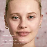 Sculpted By Aimee DuoCleanse Gentle Cleanser Step 1 Refill 100ml - Image 2