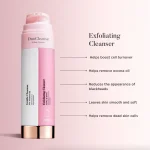 Sculpted By Aimee DuoCleanse Gentle Cleanser Step 1 Refill 100ml - Image 4
