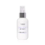 Voduz Care For It Anti-Yellow Leave-in Spray