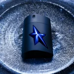 Mugler A-Men Stellar Eau de Parfum Lumineuse Spray - Image 3