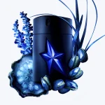 Mugler A-Men Stellar Eau de Parfum Lumineuse Spray - Image 6