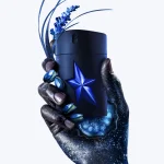 Mugler A-Men Stellar Eau de Parfum Lumineuse Spray - Image 4