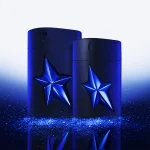 Mugler A-Men Stellar Eau de Parfum Lumineuse Spray - Image 5