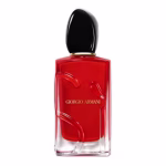 Armani Sì Passione Eau de Parfum