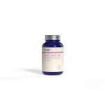 Aya Milk Thistle 150mg 60 Cap