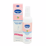 CaldesSpray For Nappy Rash 100ml