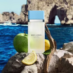 Dolce & Gabbana Light Blue Eau de Toilette - Image 2