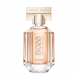 Boss Hugo Boss The Scent Pure Accord For Her Eau de Toilette