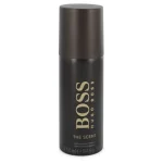 Boss Hugo Boss The Scent Deodorant Spray 150ml