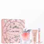 Lancôme La Vie Est Belle Eau de Parfum 50ml 3 Piece Gift Set