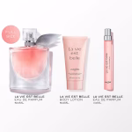 Lancôme La Vie Est Belle Eau de Parfum 50ml 3 Piece Gift Set - Image 2