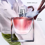 Lancôme La Vie Est Belle Eau de Parfum 50ml 3 Piece Gift Set - Image 3