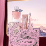Lancôme La Vie Est Belle Eau de Parfum 50ml 3 Piece Gift Set - Image 4