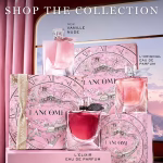 Lancôme La Vie Est Belle Eau de Parfum 50ml 3 Piece Gift Set - Image 5
