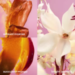 Paco Rabanne Fame Eau De Parfum 30ml - Image 2