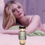 Paco Rabanne Fame Eau De Parfum 30ml - Image 3