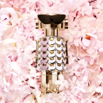 Paco Rabanne Fame Eau De Parfum 30ml - Image 4