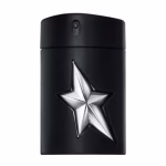 Mugler A*Men Fantasm Sensuelle Eau de Parfum Refillable For Him 100ml