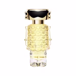 Paco Rabanne Fame Eau De Parfum 30ml