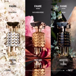 Paco Rabanne Fame Eau De Parfum 30ml - Image 5