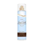 Sabrina Carpenter Sweet Tooth Me Espresso Body Mist