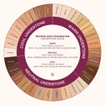 Sculpted by Aimee Cream Cushion SPF 30 - Image 2