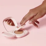 Sculpted by Aimee Cream Cushion SPF 30 - Image 3