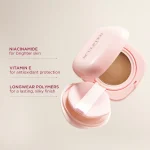 Sculpted by Aimee Cream Cushion SPF 30 - Image 4